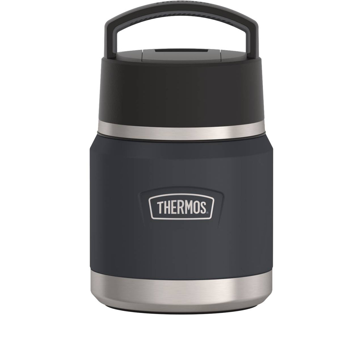 ICON KIDS FOOD JAR 0,35 l