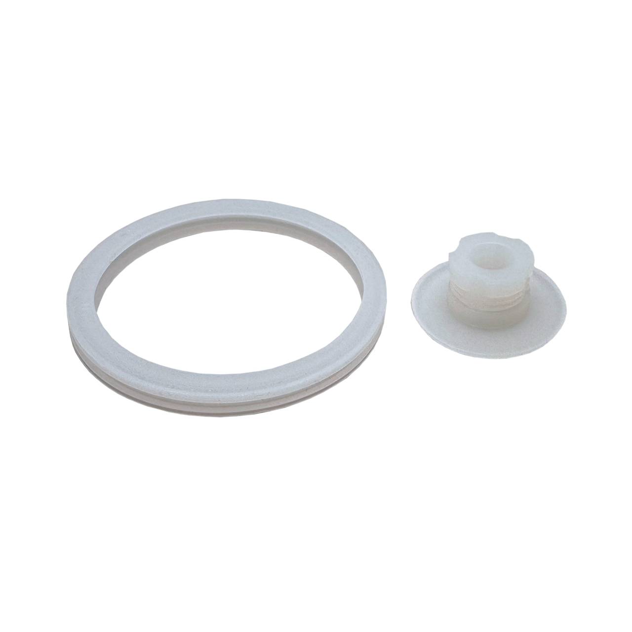 Ersatzdichtungen für 4220 ICON Kids Food Jar
