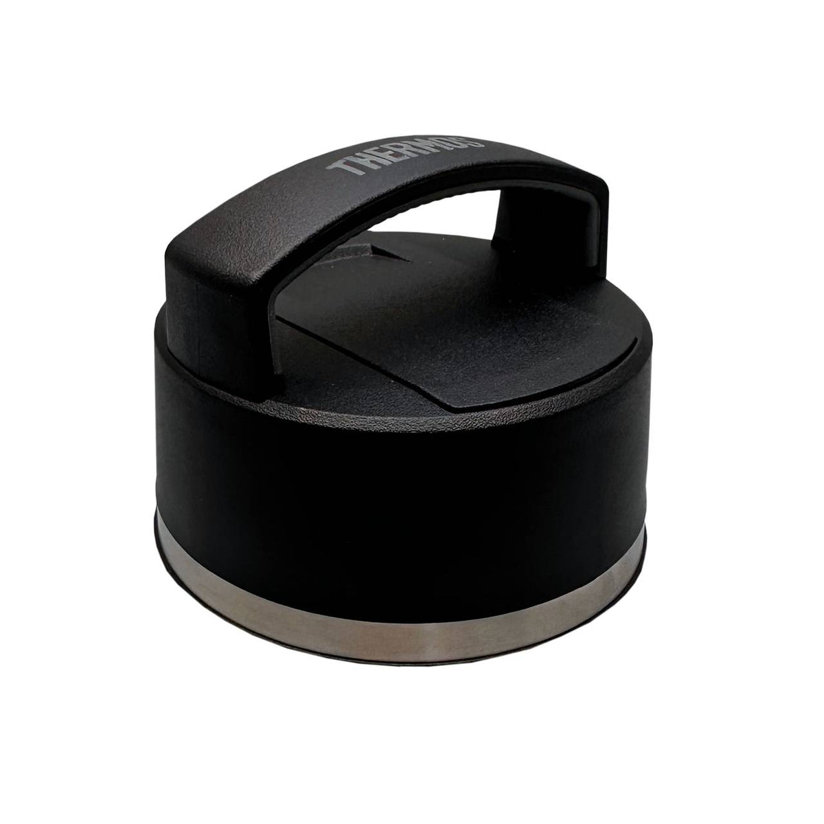 Ersatzdeckel komplett für 4220 ICON Kids Food Jar