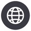 Wiederverwendbar Icon
