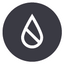 Absolut dicht, kein auslaufen Icon