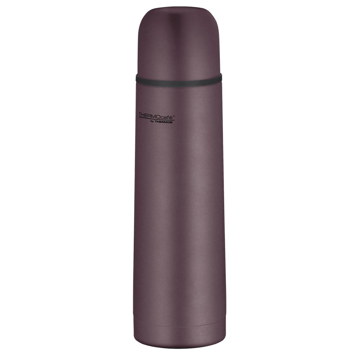 TC BEVERAGE BOTTLE 0,50 l