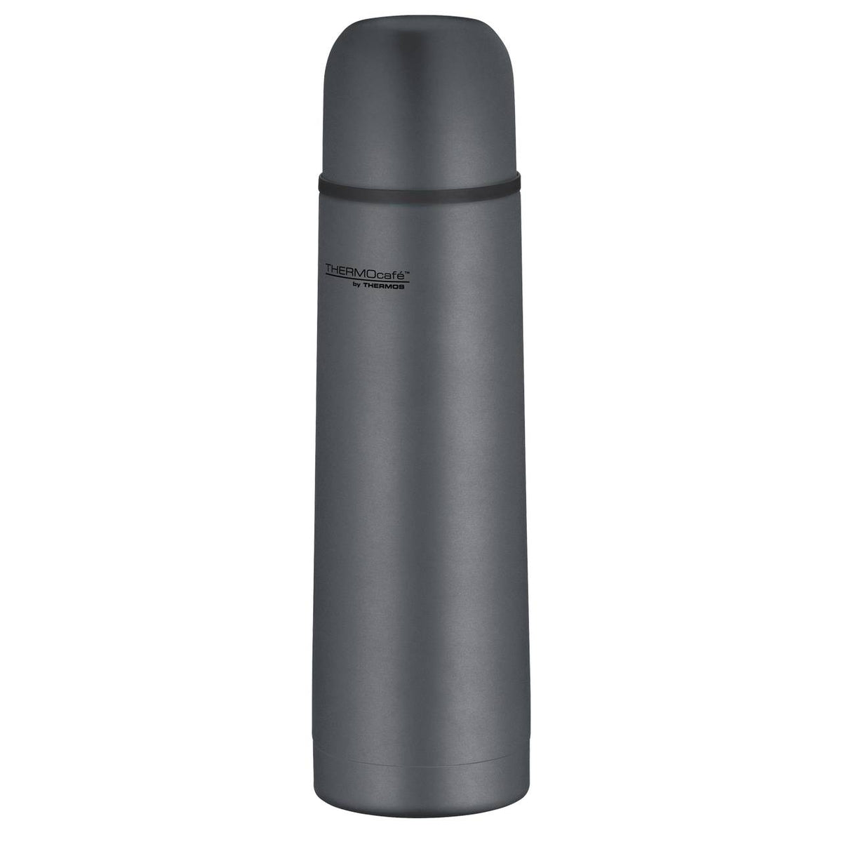 TC BEVERAGE BOTTLE 0,50 l