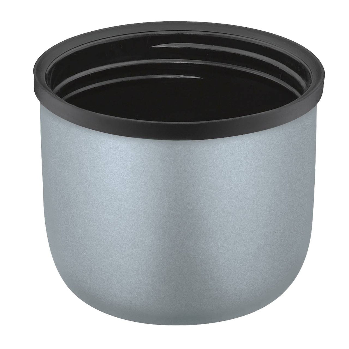 TC BEVERAGE BOTTLE 0,70 l