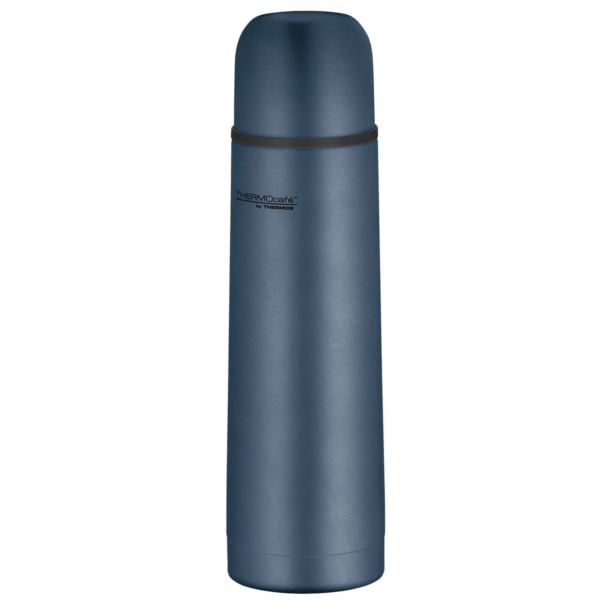 TC BEVERAGE BOTTLE 0,50 l