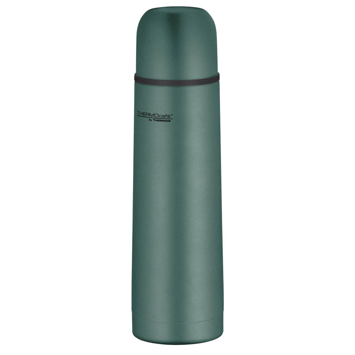 TC BEVERAGE BOTTLE 0,50 l