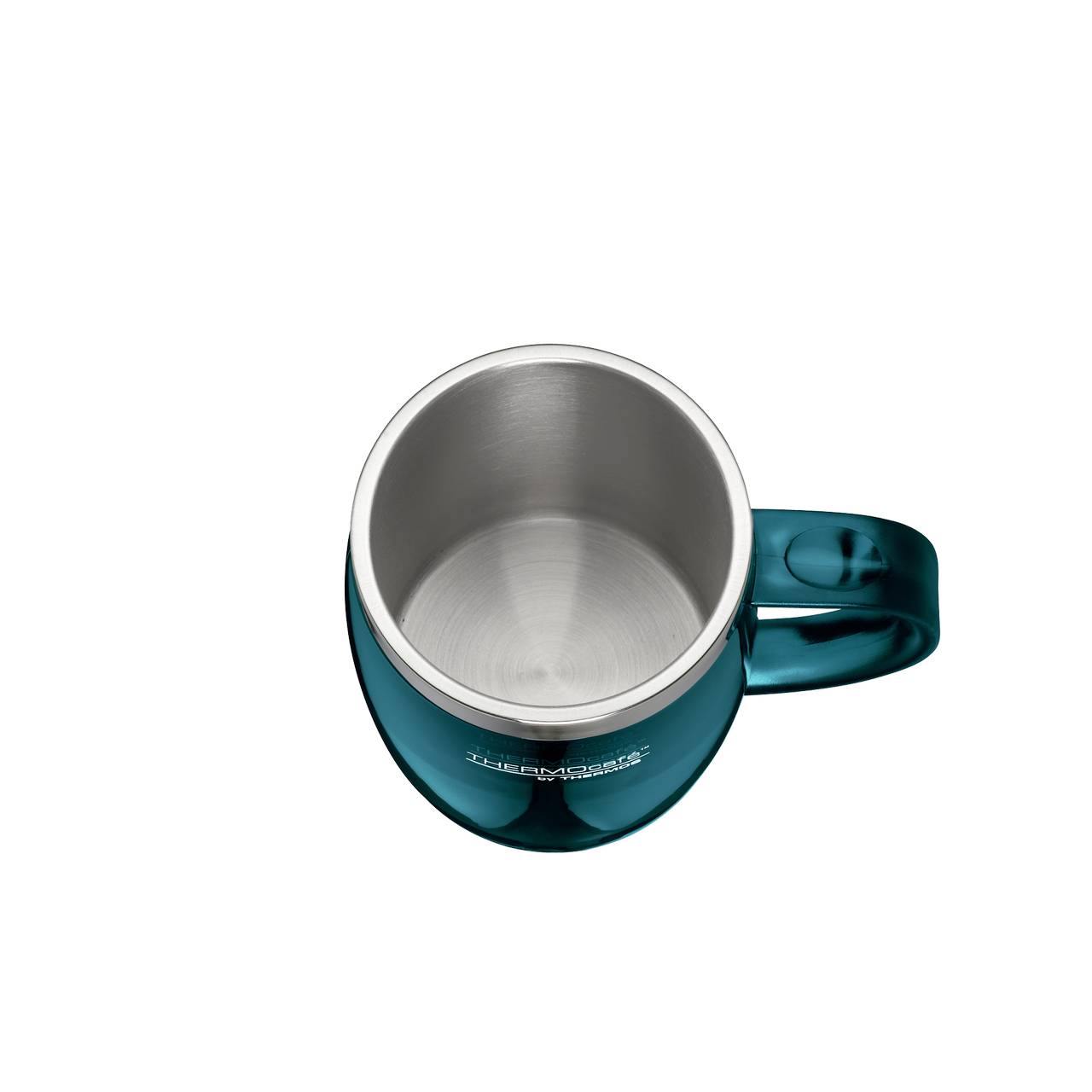 TC DESKTOP CUP 0,35 l