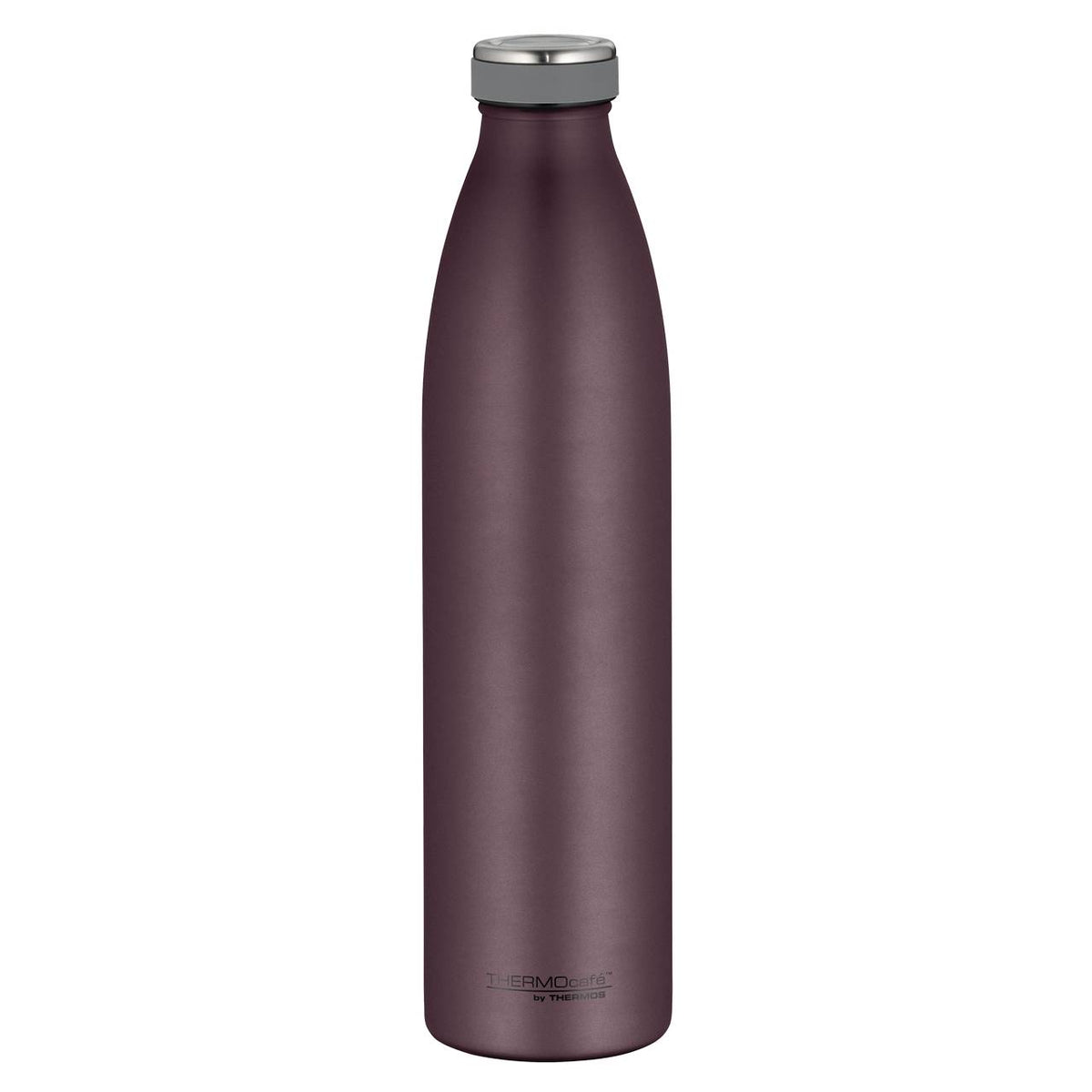 TC BOTTLE 1,00 l