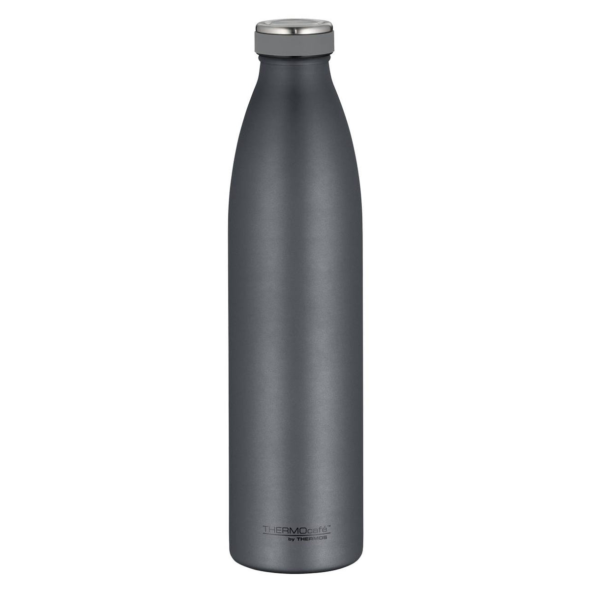 TC BOTTLE 1,00 l