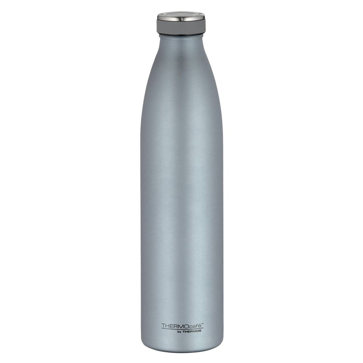 TC BOTTLE 1,00 l