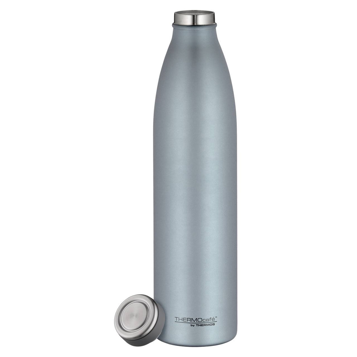TC BOTTLE 1,00 l