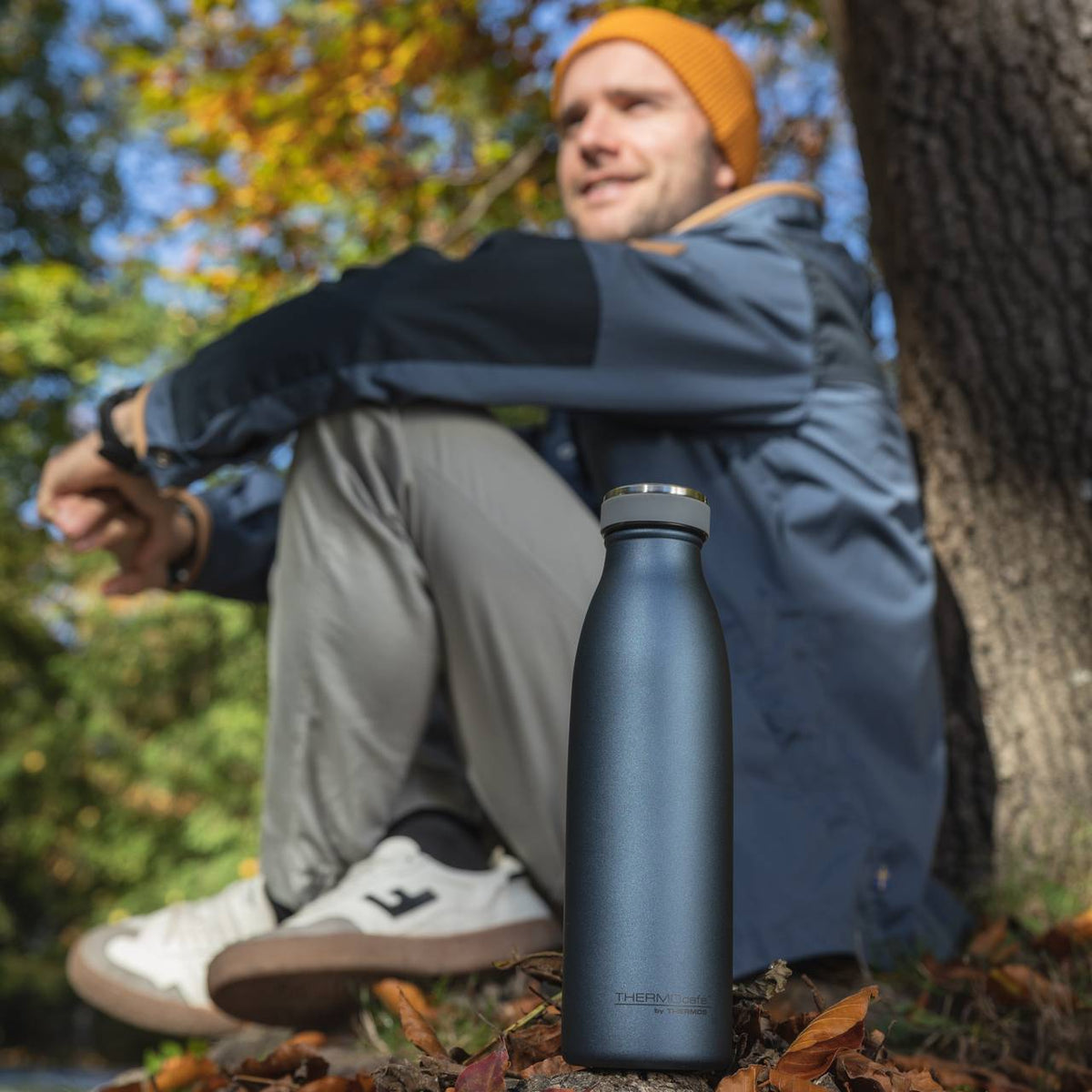 TC BOTTLE 0,50 l