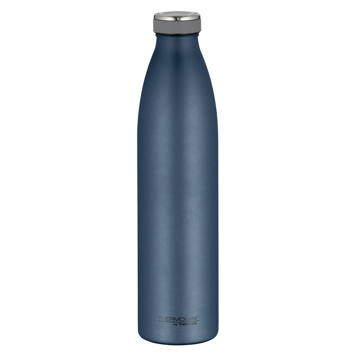 TC BOTTLE 1,00 l