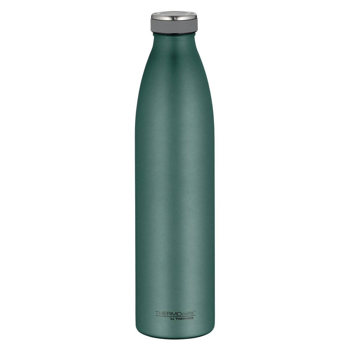 TC BOTTLE 1,00 l