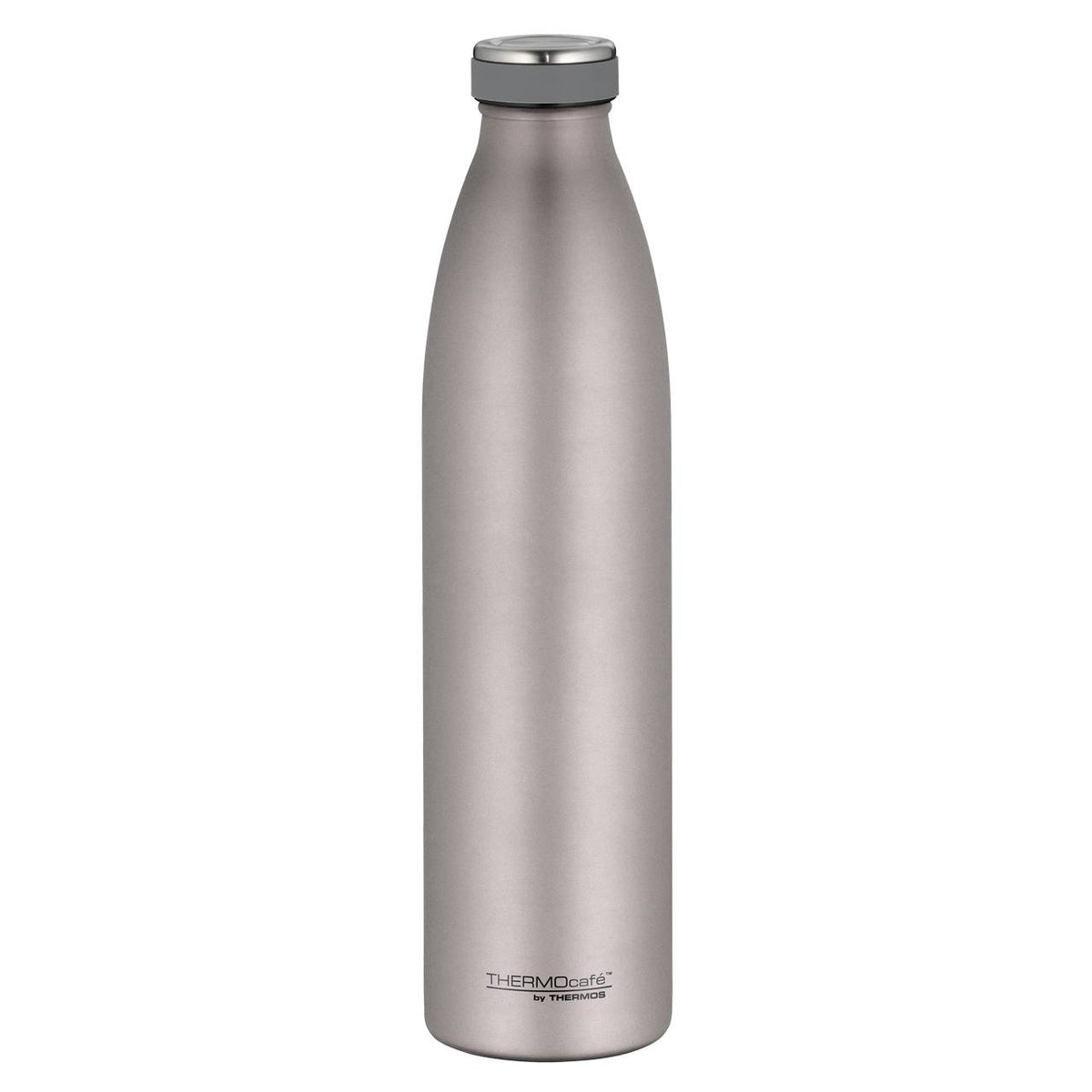 TC BOTTLE 1,00 l