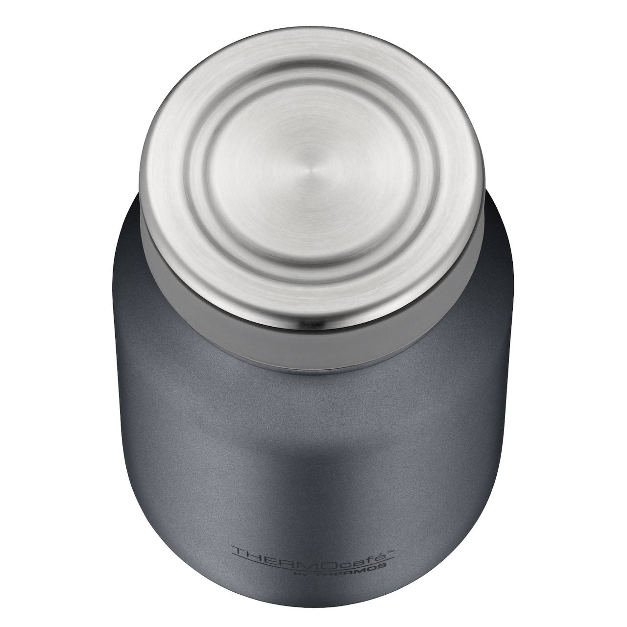 TC FOOD JAR 0,50 l