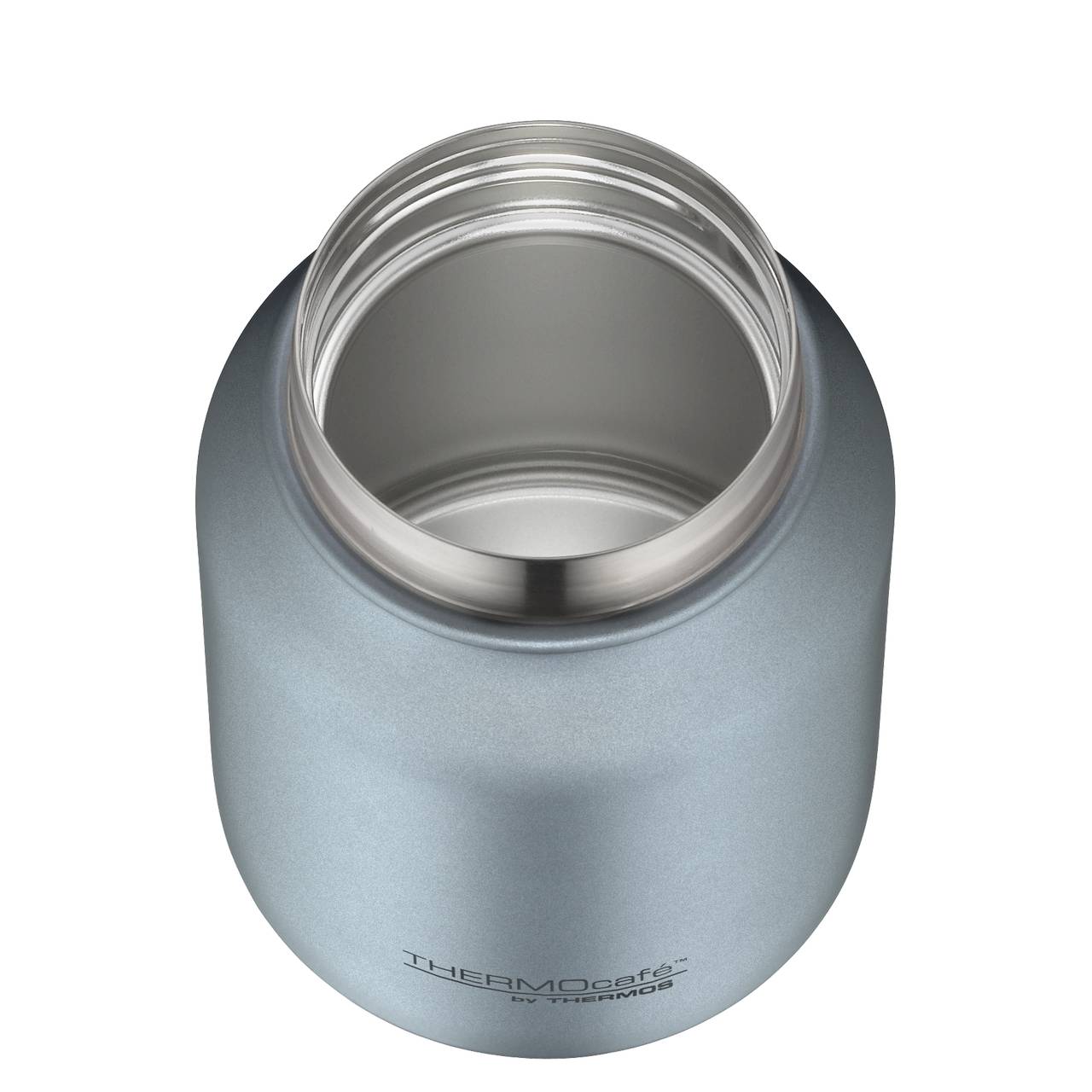 TC FOOD JAR 0,50 l