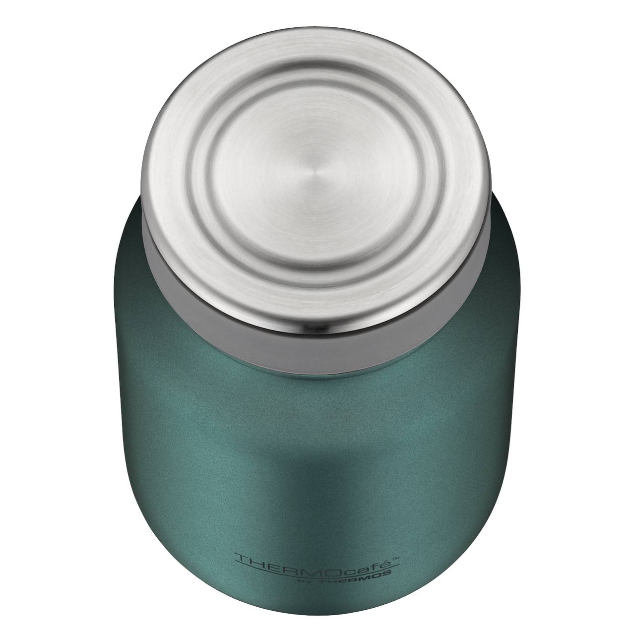 TC FOOD JAR 0,50 l