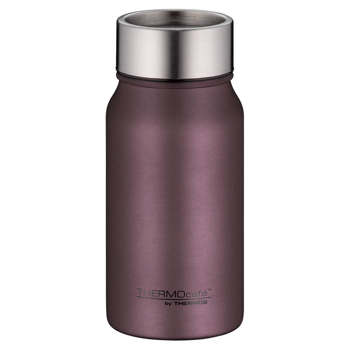 TC DRINKING MUG 0,35 l