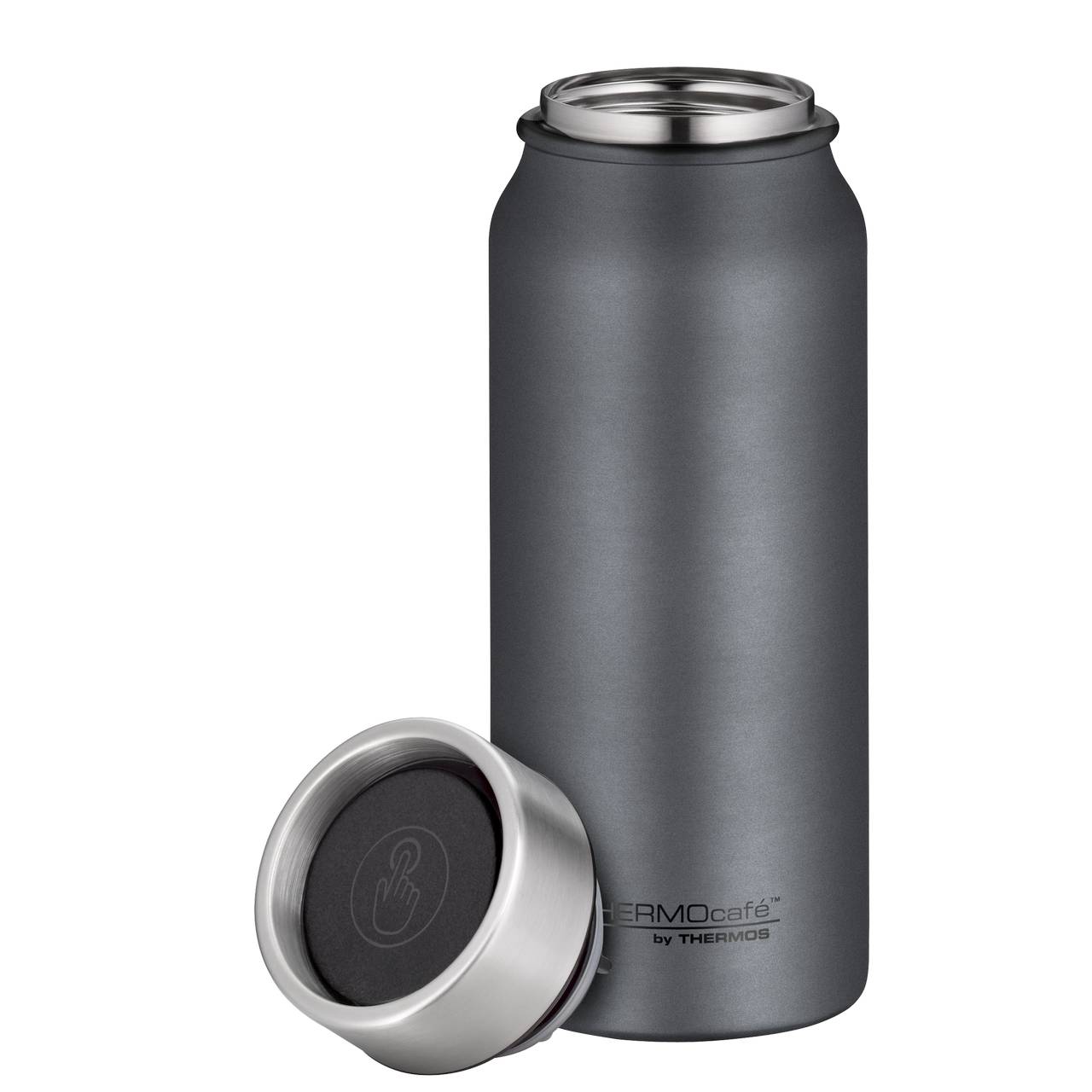 TC DRINKING MUG 0,50 l