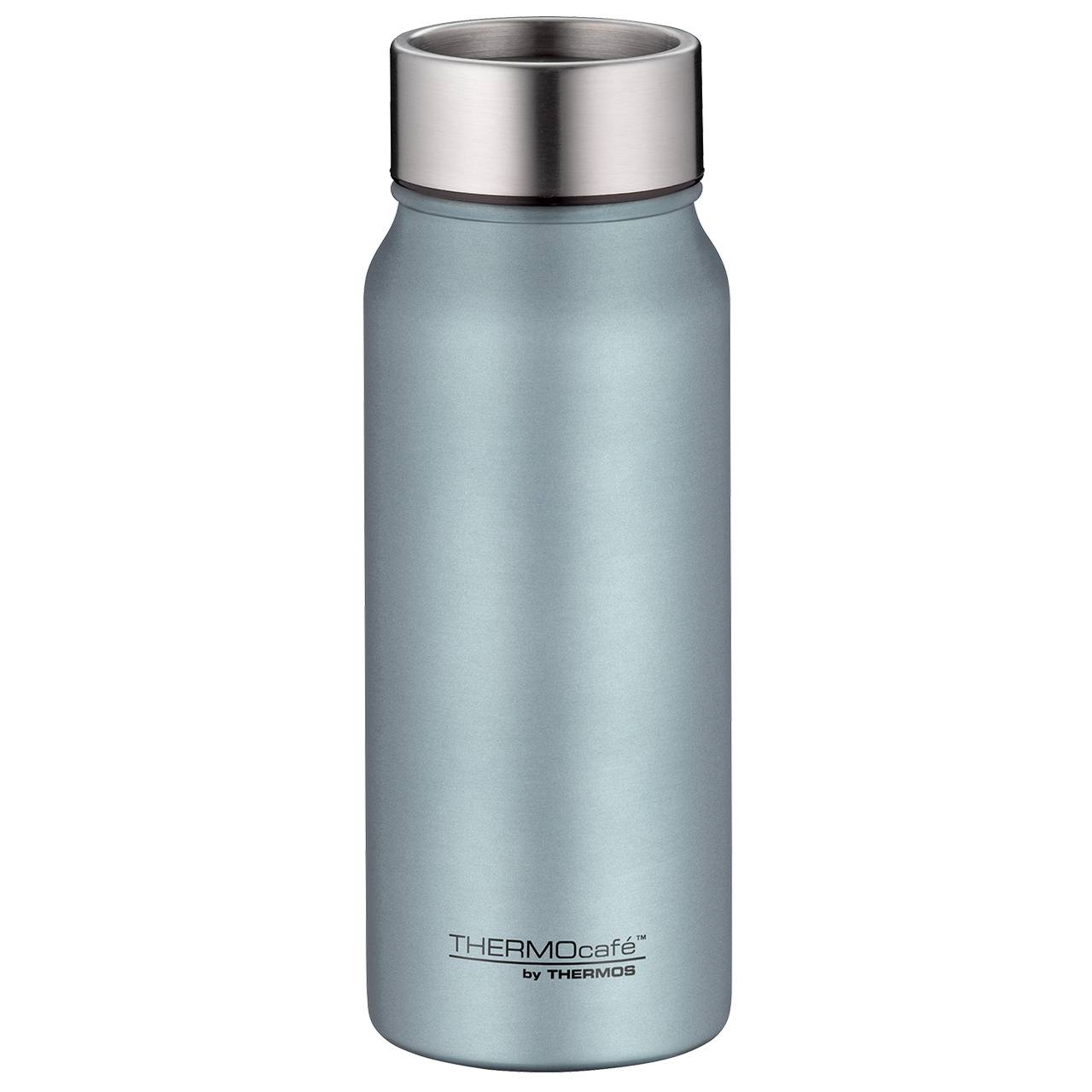 TC DRINKING MUG 0,50 l