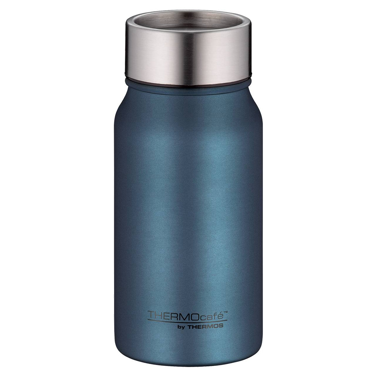 TC DRINKING MUG 0,35 l