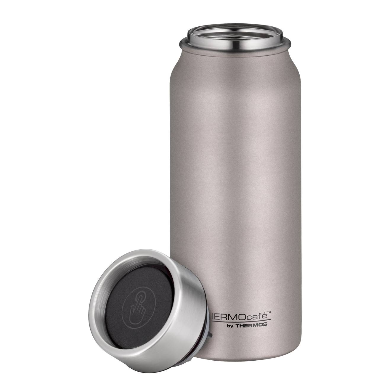 TC DRINKING MUG 0,50 l