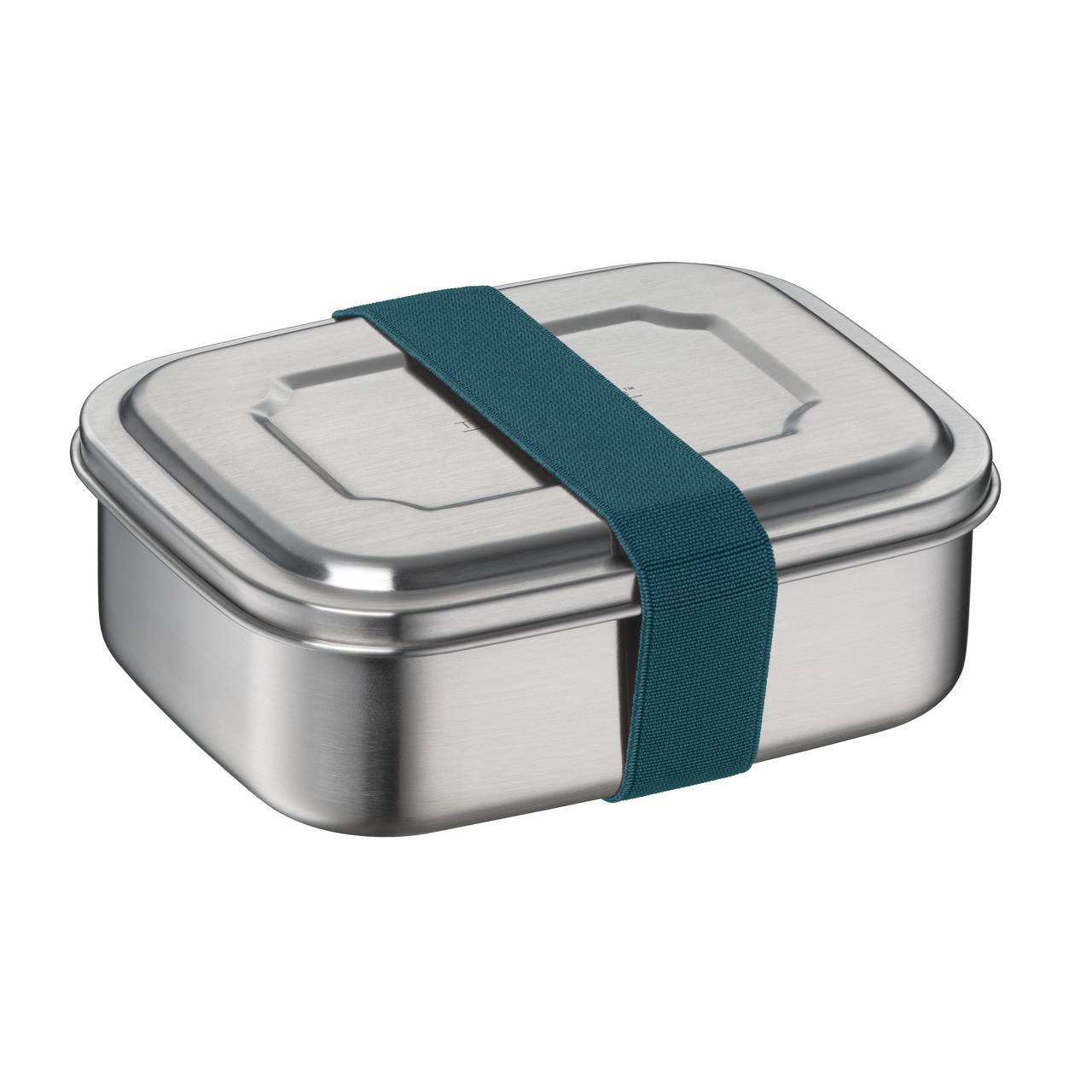 TC SANDWICH BOX 0,80 l