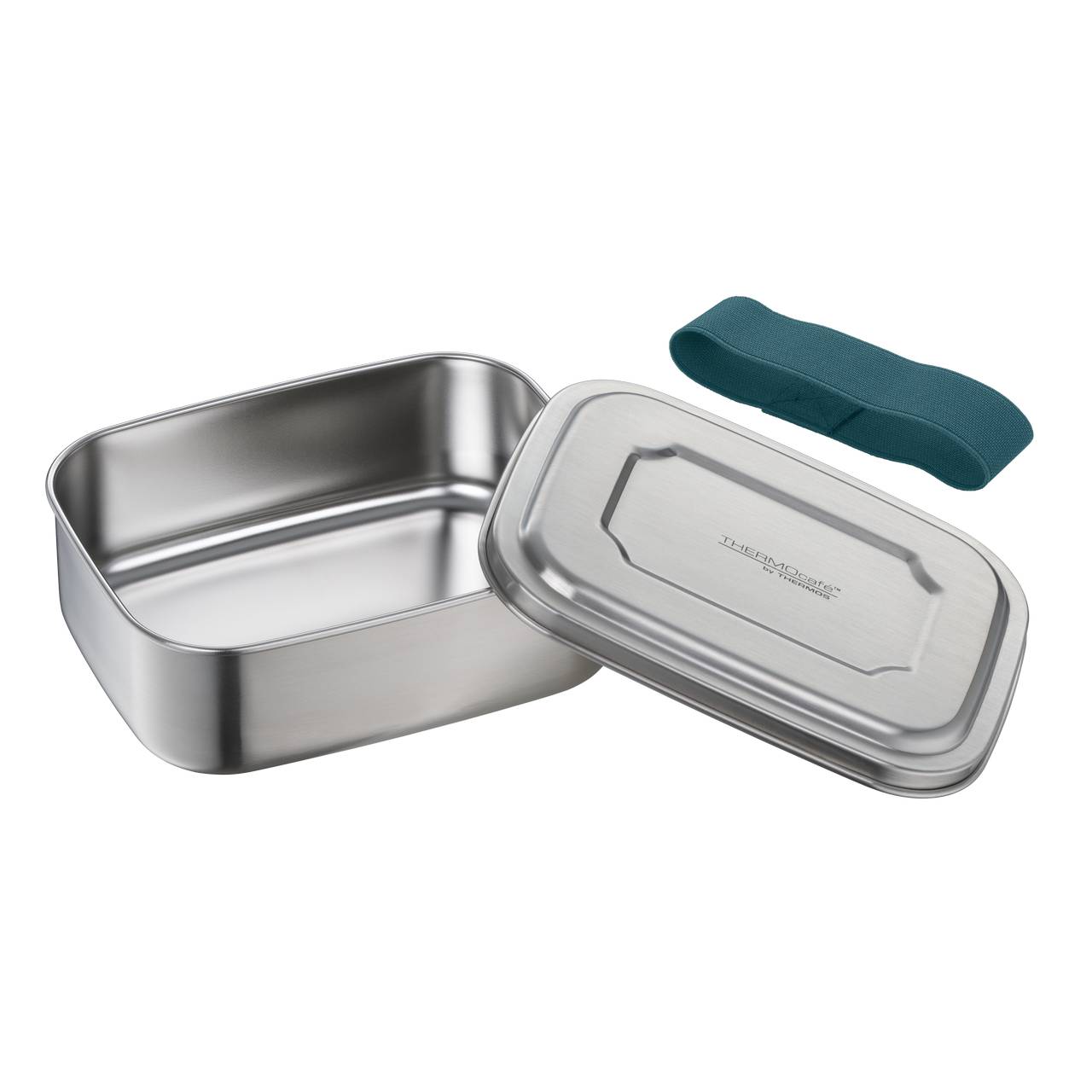 TC SANDWICH BOX 0,80 l