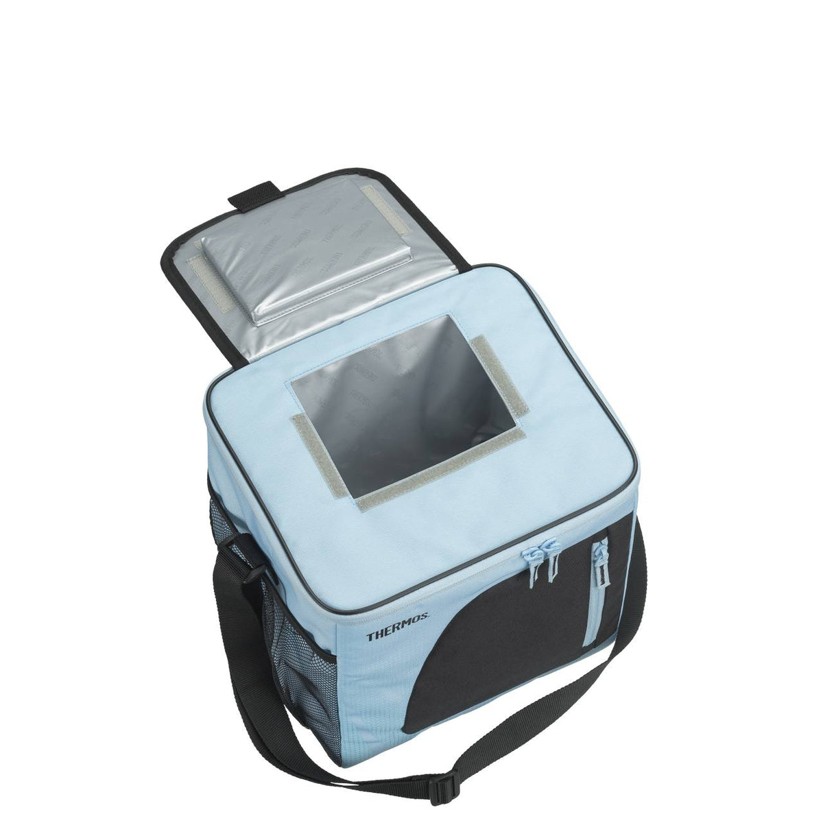 ICON COOLER 17L