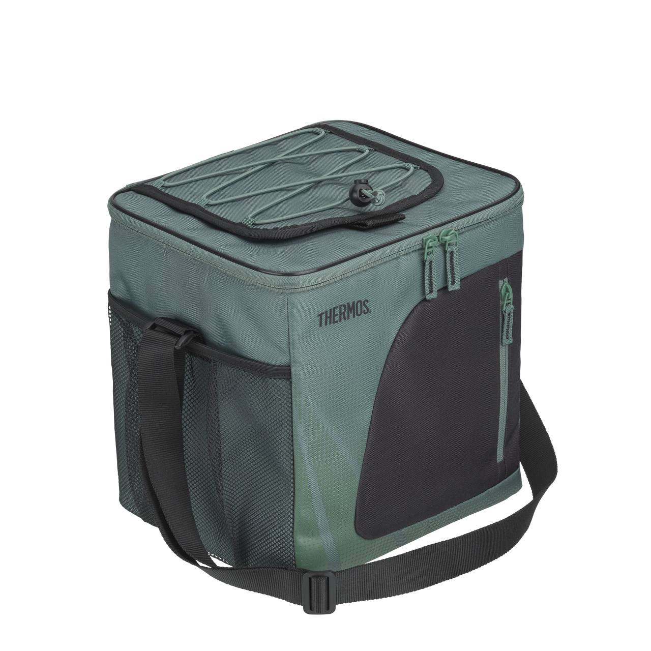 ICON COOLER 15L