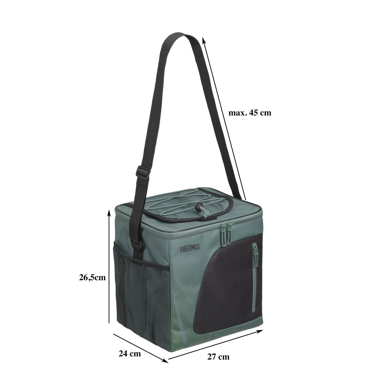 ICON COOLER 15L