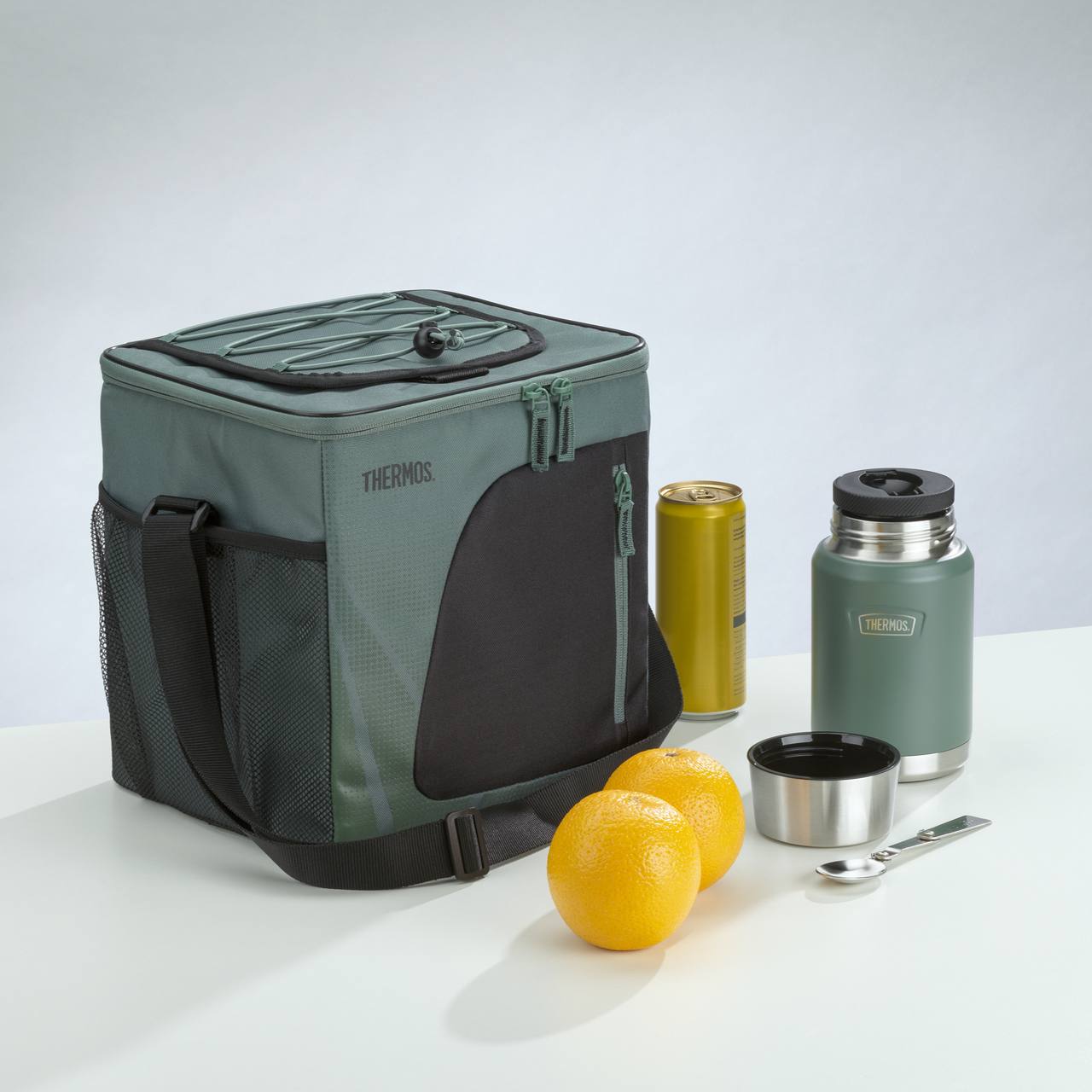 ICON COOLER 15L
