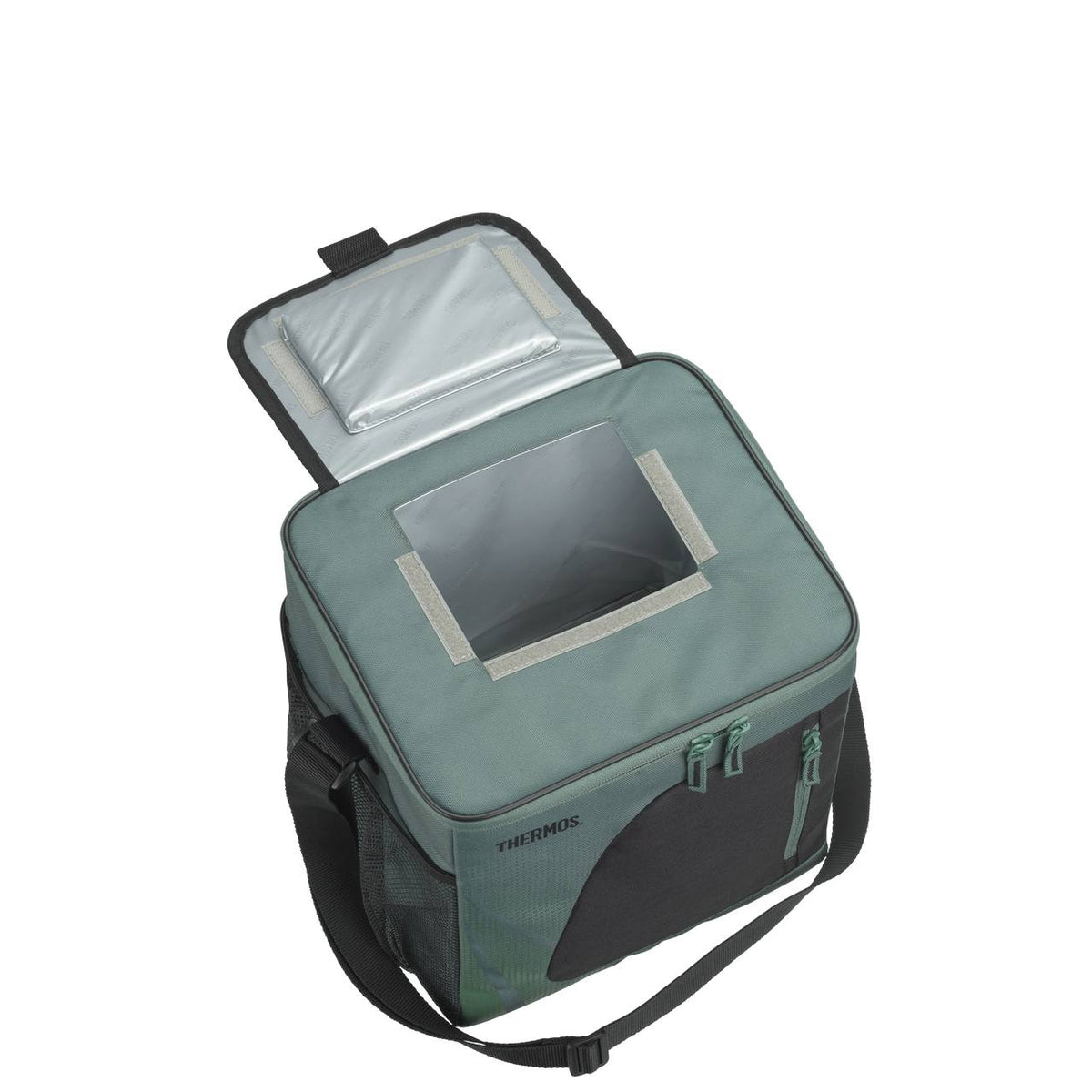 ICON COOLER 17L