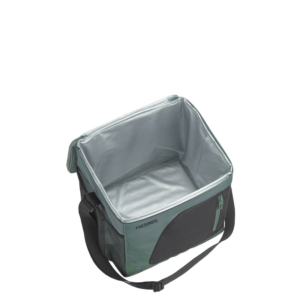 ICON COOLER 17L