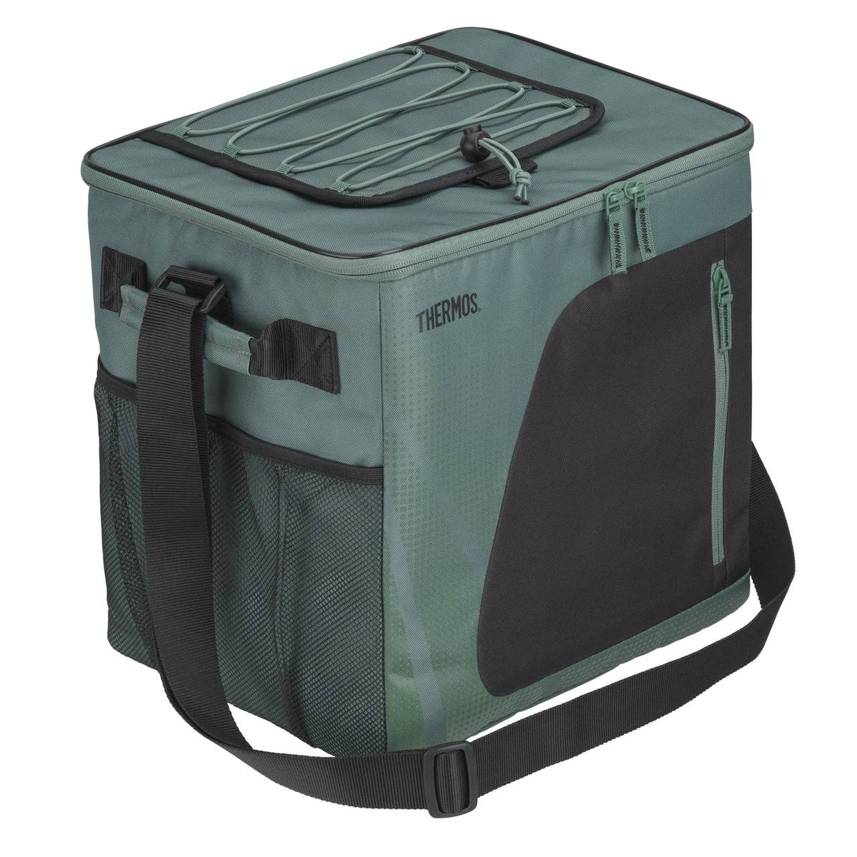 ICON COOLER 30L