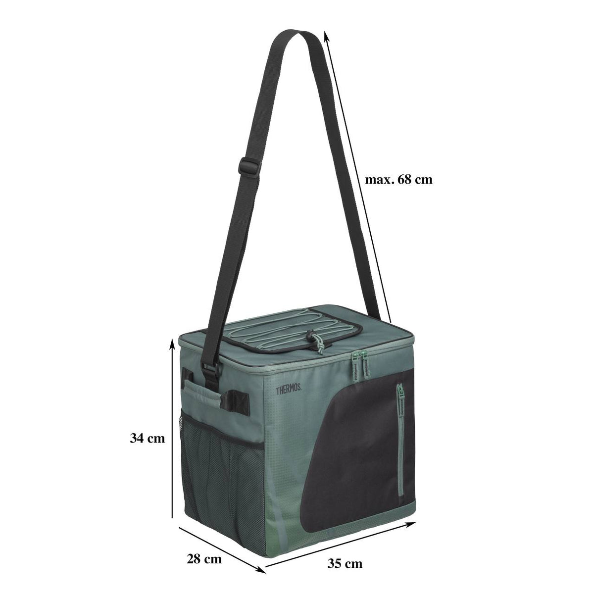 ICON COOLER 30L