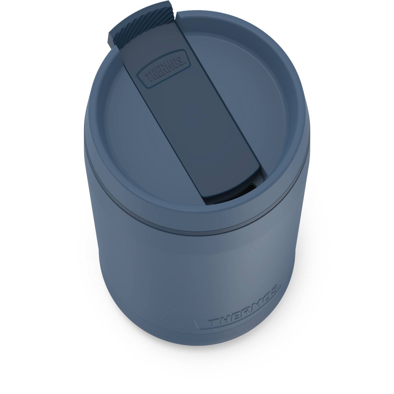 GUARDIAN MUG 0,35 l