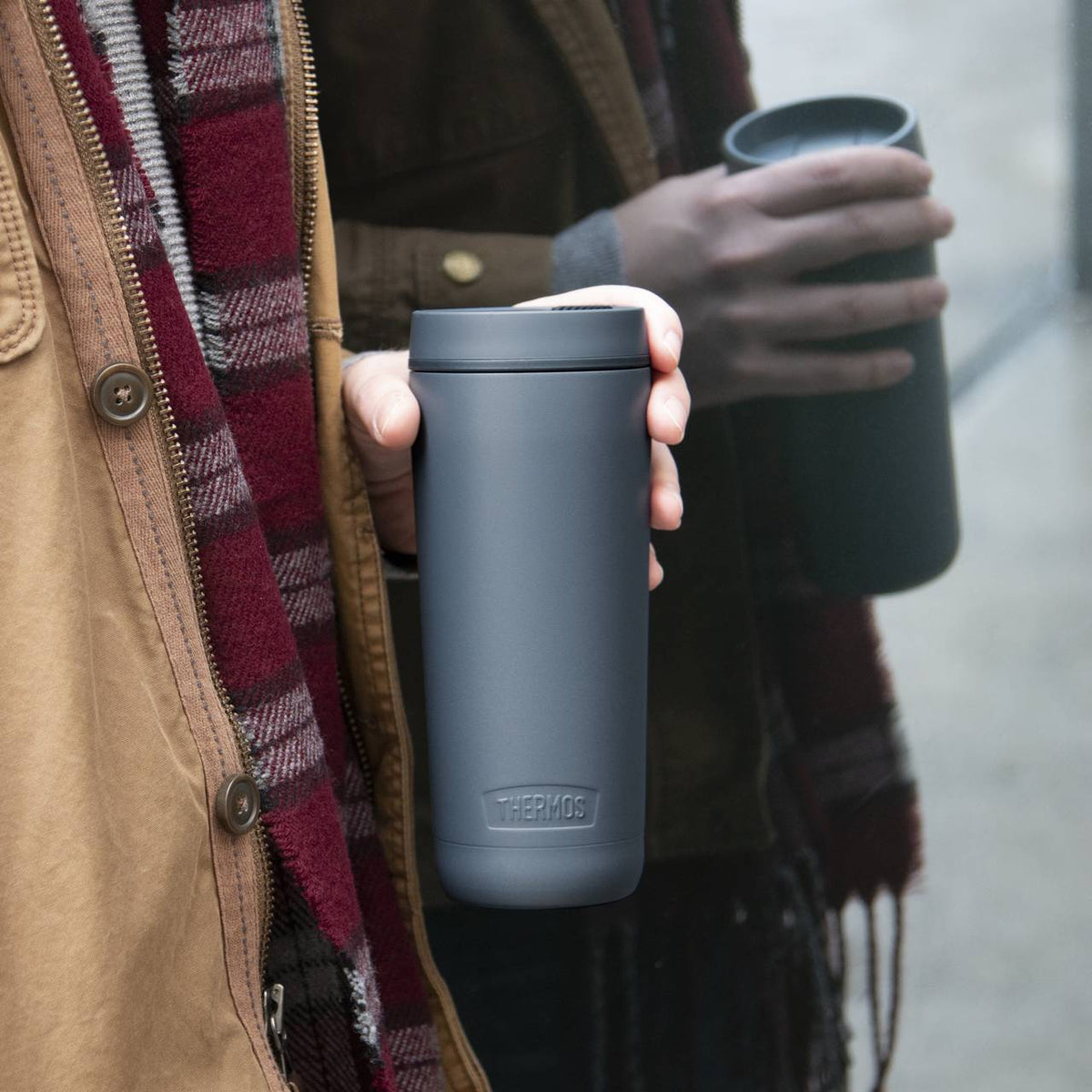 GUARDIAN MUG 0,50 l