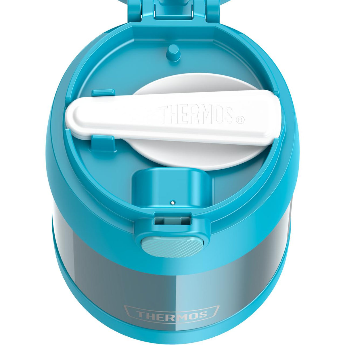 FUNTAINER FOOD JAR 0,30 l