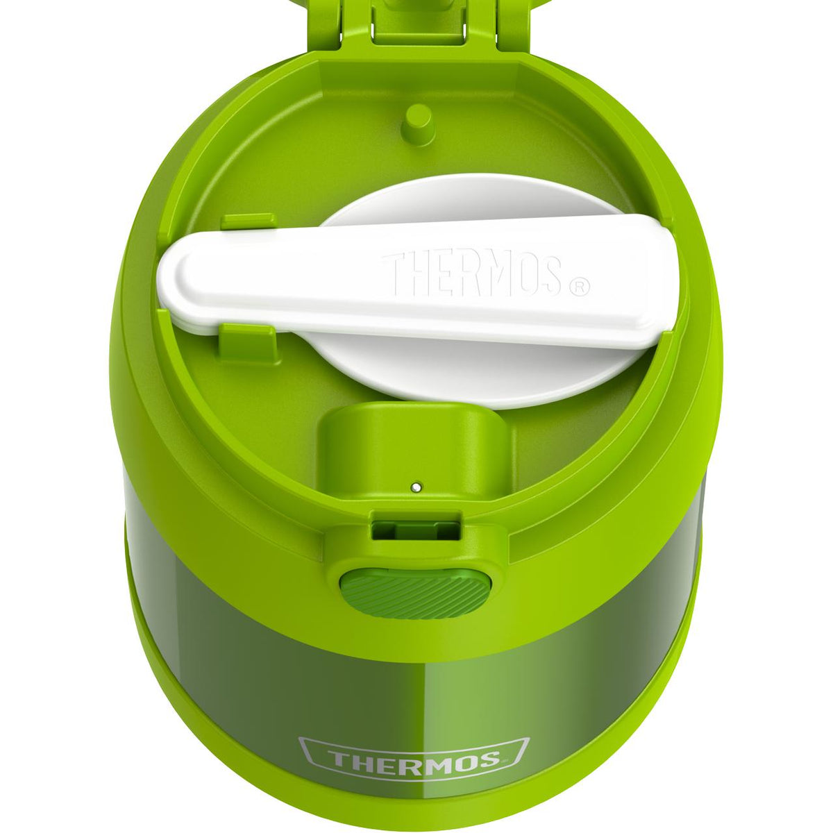 FUNTAINER FOOD JAR 0,30 l