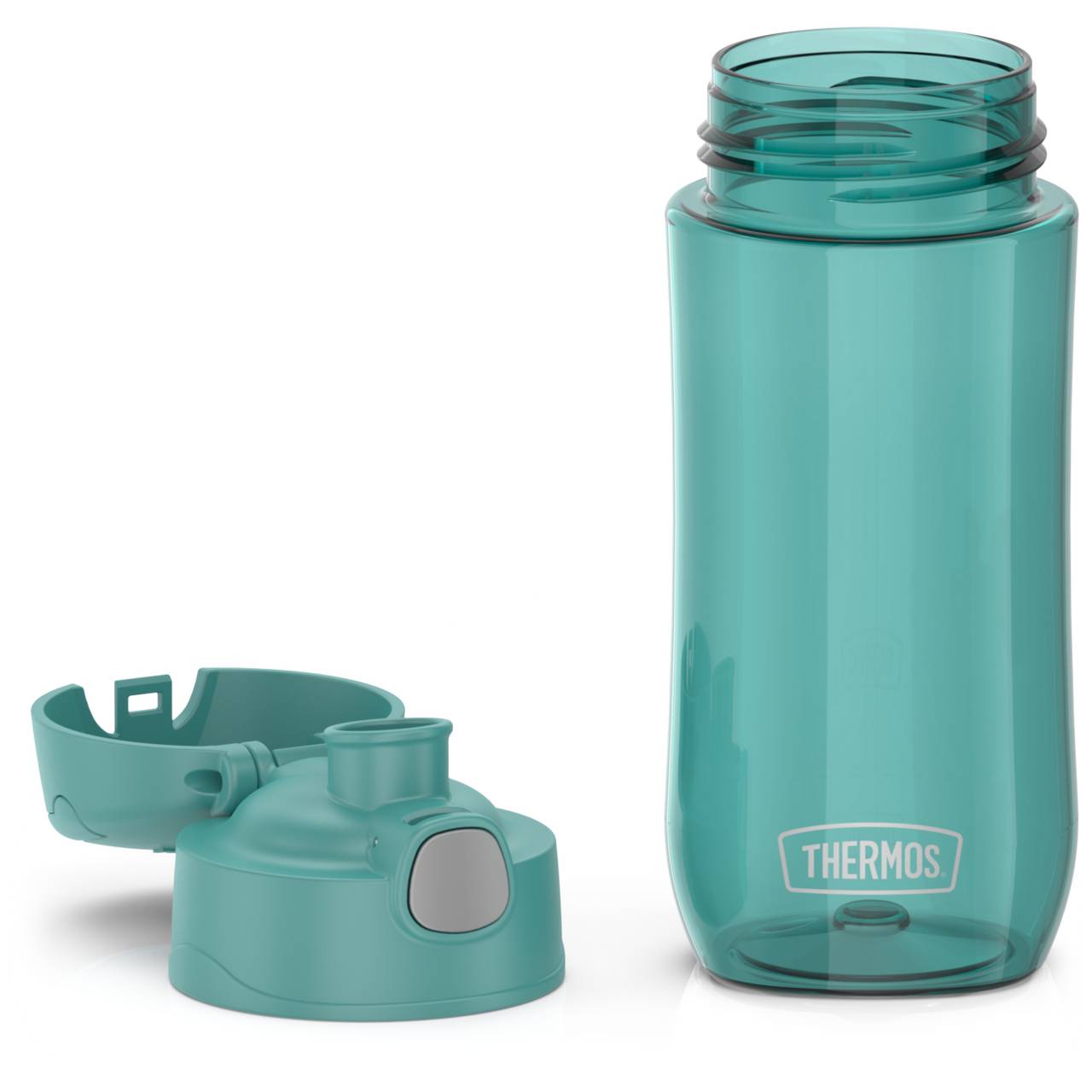 FUNTAINER TRITAN BOTTLE 0,47 l
