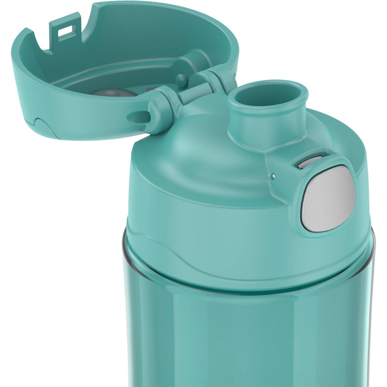 FUNTAINER TRITAN BOTTLE 0,47 l