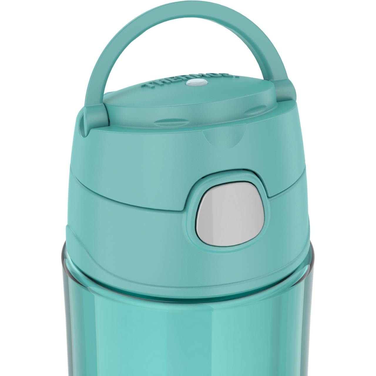 FUNTAINER TRITAN BOTTLE 0,47 l