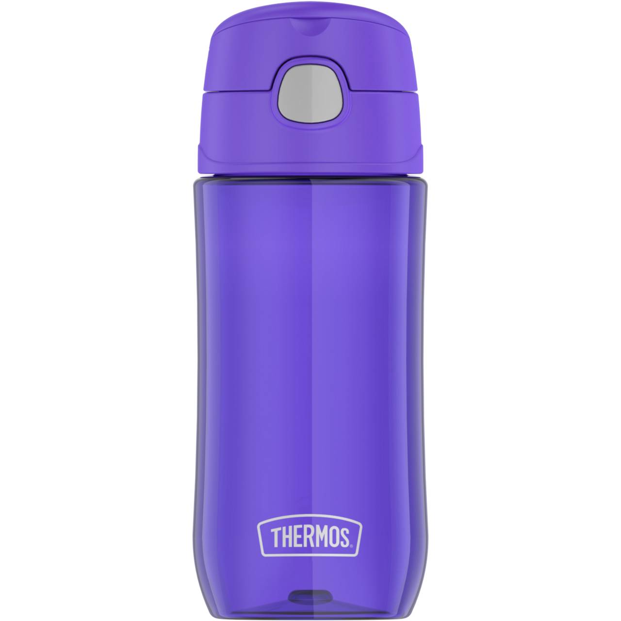 FUNTAINER TRITAN BOTTLE 0,47 l