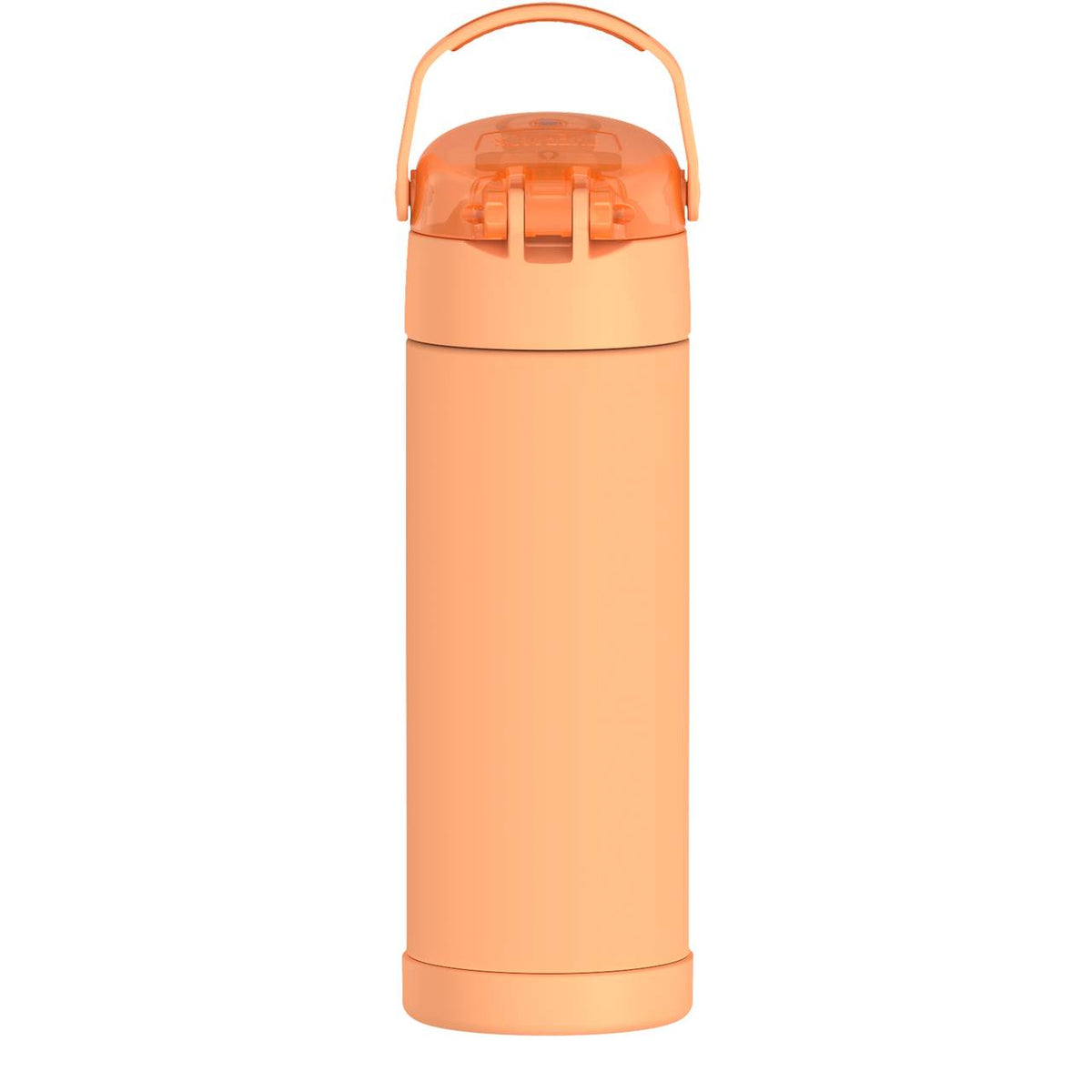 FUNTAINER WATER BOTTLE 0,47 l