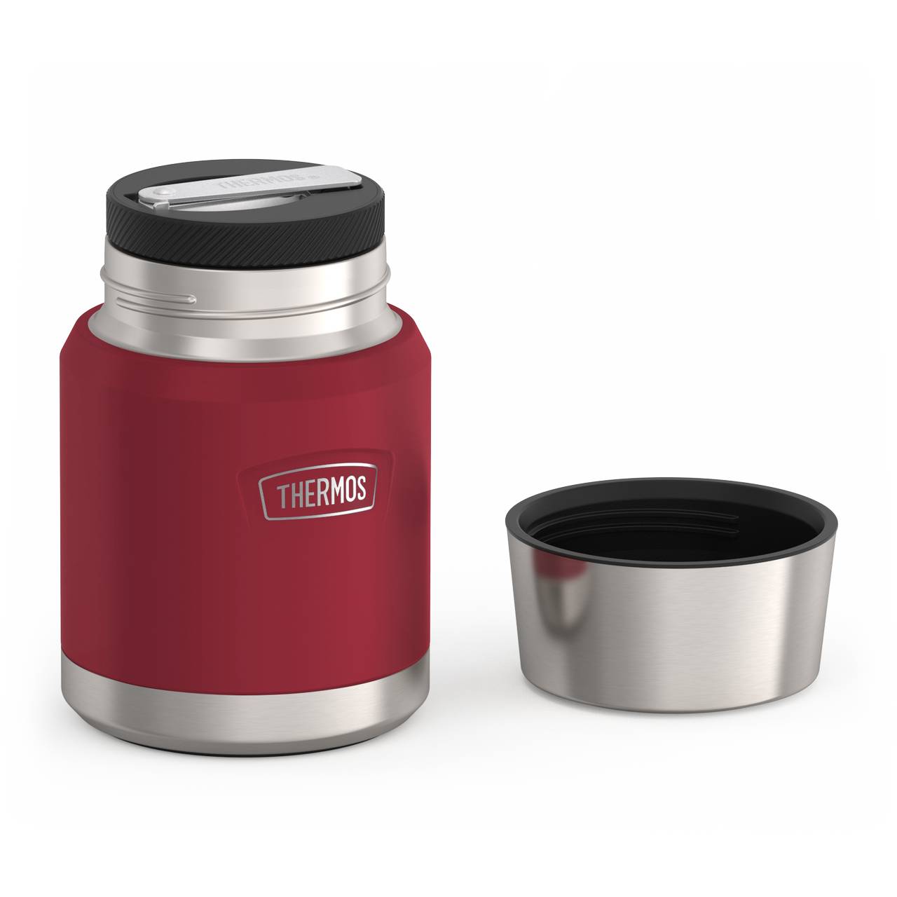 ICON FOOD JAR 0,47 l