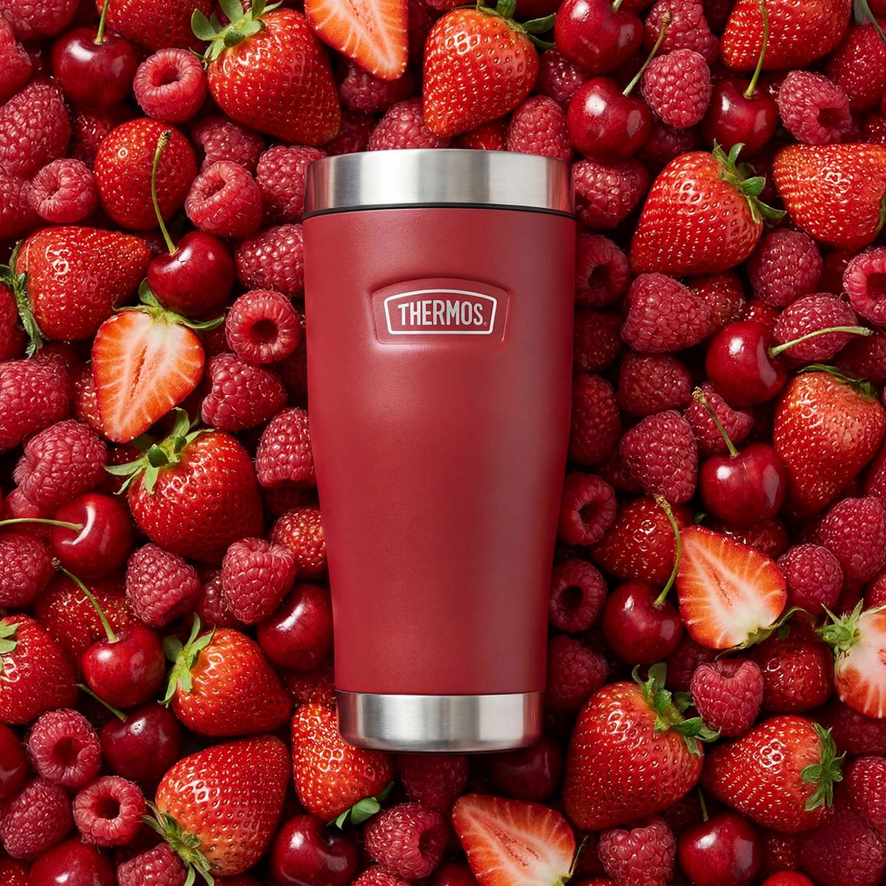 ICON MUG 0,47 l