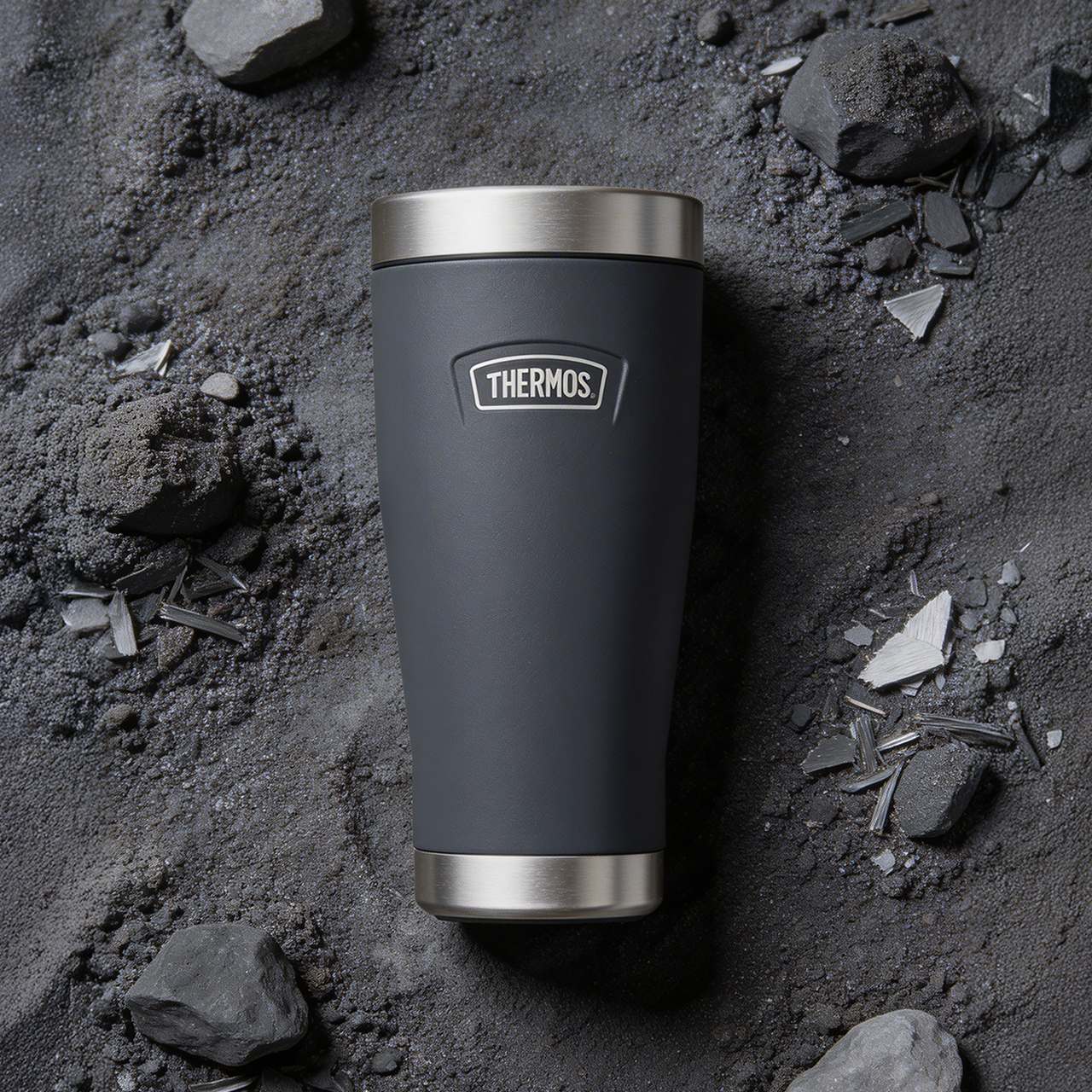 ICON MUG 0,47 l