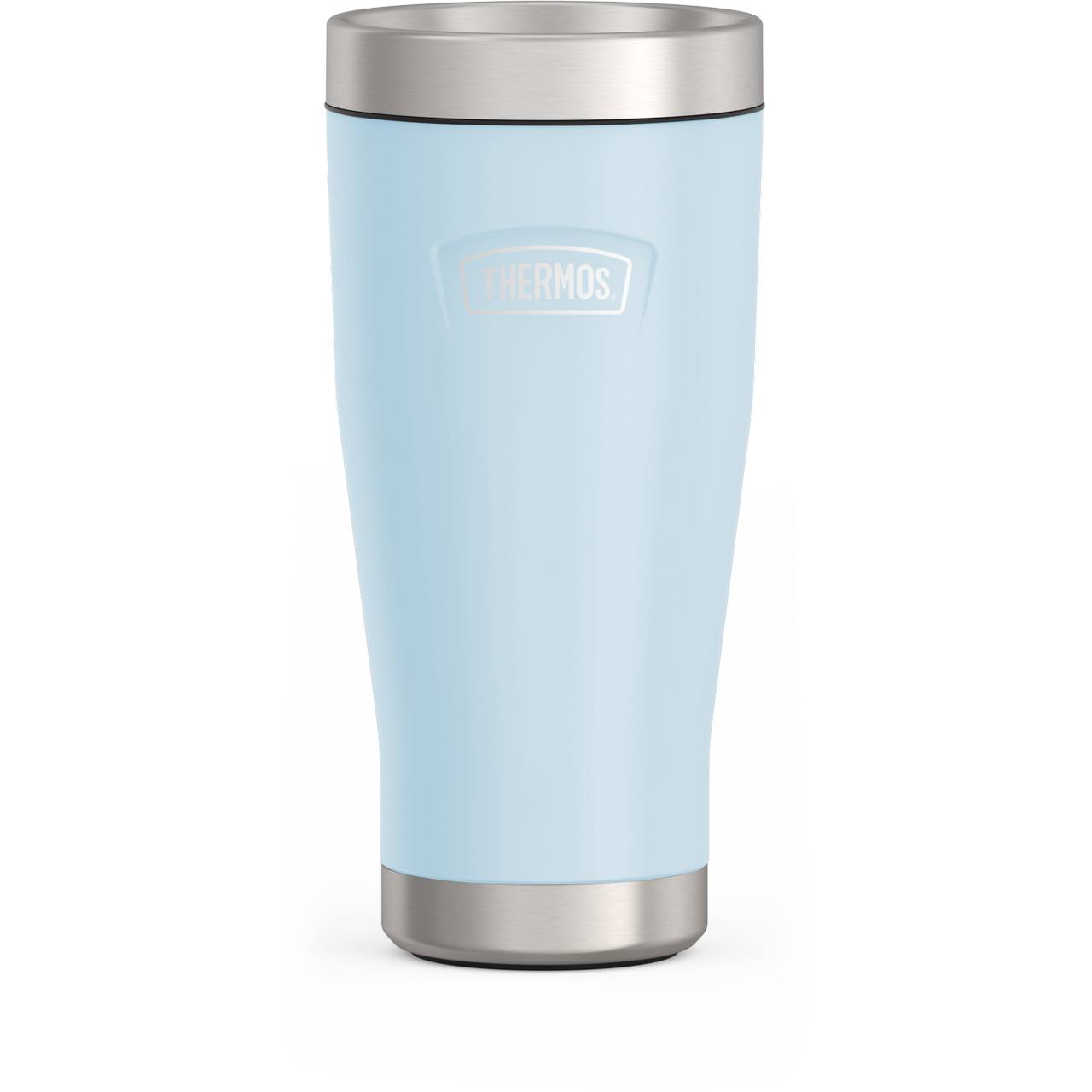ICON MUG 0,47 l